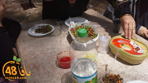 7era2 lud bensheemn (6).jpg